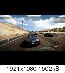  Efsane geri döndü: Need For Speed: Hot Pursuit (ÇIKTI)