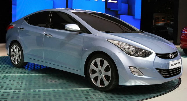  MEGANE 3HB. HYUNDAI I30. DİZEL OTOMATİK TAVSİYESİ