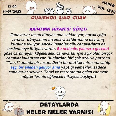 Animeli Günler Haber (AnimeSeverler)📰