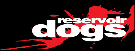  Reservoir Dogs
