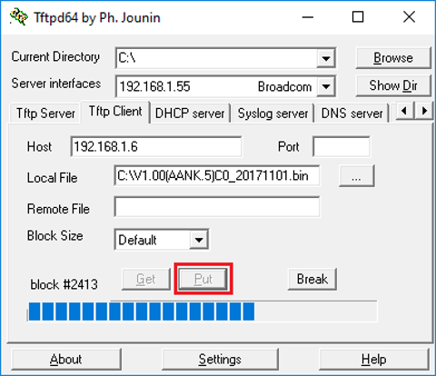 ZYXEL WRE2205 WIFI EXTENDER PROBLEMİ