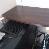  ZALMAN PC KASASI KULLANANLAR SORU,GÖRÜŞ ve ÖNERİ PLATFORMU[Lütfen ilk sayfayı okuyun]