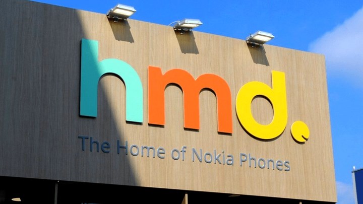 HMD Global'in ilk akıllı telefonu Nisan 2024'te geliyor: Agresif fiyatla sunulacak