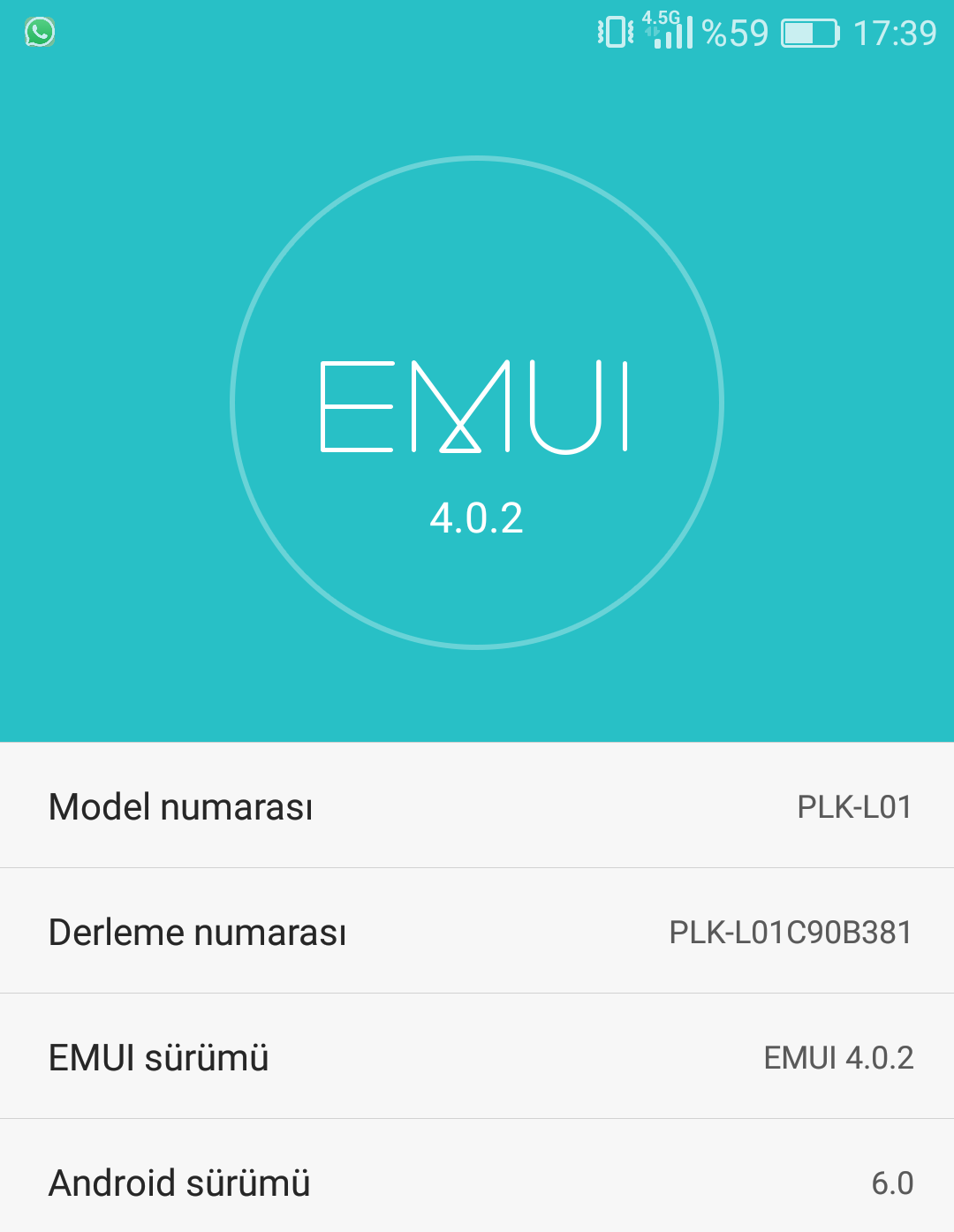 Хуавей андроид 7. Версию EMUI. Huawei EMUI. EMUI 4. Андроид 7.0.