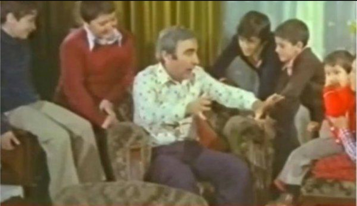 komik askerlik anımızı anlatıyoruz 