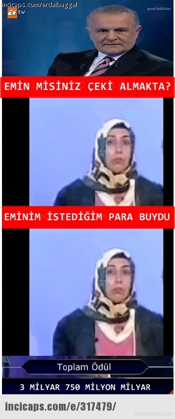  Bir AVM kurmak ne kadar tutar ?