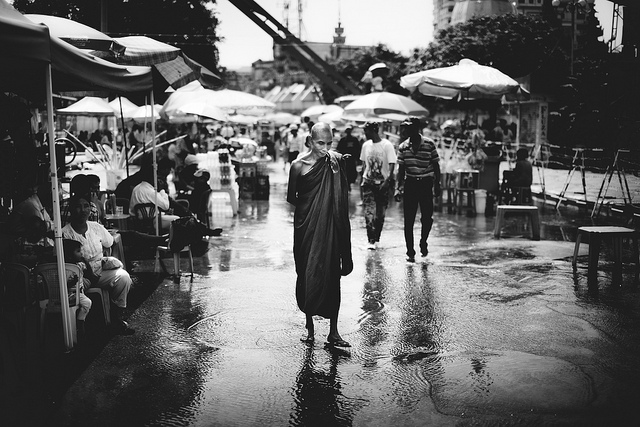  ■■■Sadece SOKAK Fotoğrafları Paylaşım Başlığı■■■