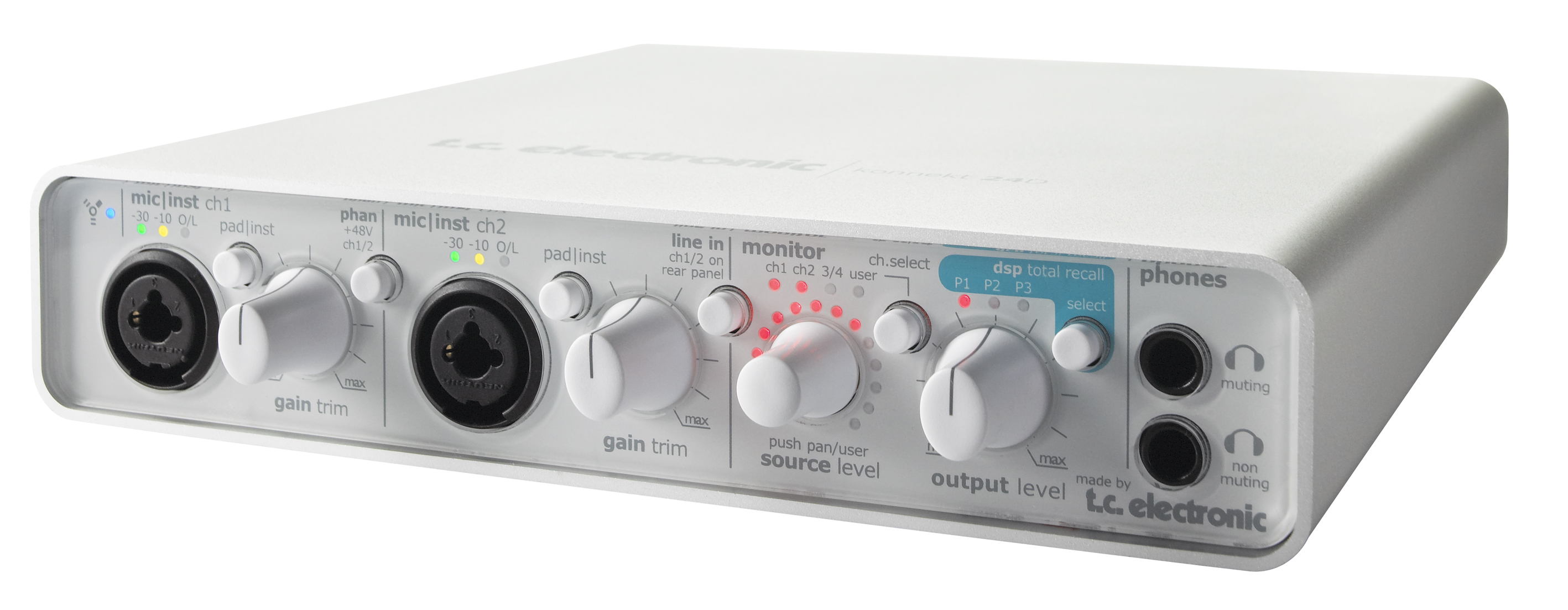 T c electronic. TC Konnekt 8. TC Electronic Konnekt. TC Electronic Konnekt 24d Box. TC Electronic Audio interface.