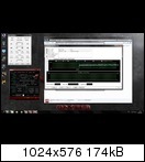  Intel i7 4770k Overclock Mekanı
