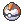  ONLİNE POKEMON OYUNLARI YAPANLAR İÇİN İTEM SPRİTELARI