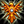  [6.8] Güncel Support Rehberi![Totem Rehberi Yayımlandı!]