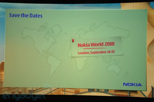  [ MeeGo: Nokia ve Intel'den Geleceğin Mobil İşletim Sistemi ]