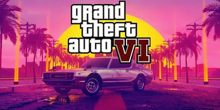 GTA 6 sızıntısını yapan 18 yaşındaki hacker yargılanmayacak