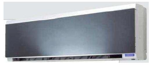  30 m2 inverter klima tavsiyesi