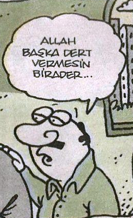  Sevdiğim kızın 7 kasım 2015 yazması ile...