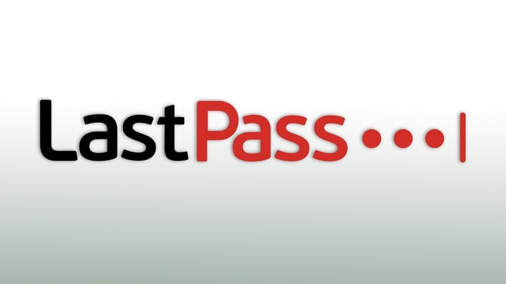 Milyonlarca kullanıcısı olan LastPass, kullanıcıların şifrelerinin çalındığını duyurdu!
