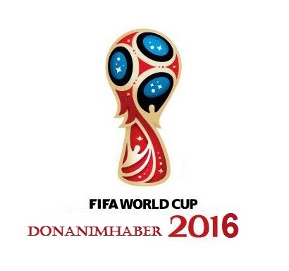 DonanımHaber Dünya Kupası / 2016 / PC [Şampiyon: ŞİLİ]