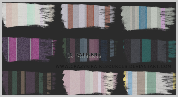 Herşey Burada (Photoshop pluginler,Fontlar,Yüksek kalite Resimler,componentler)