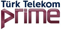 Türktelekom Prime Kodlar /Migros sanalmarket 125/20 İndirim Kodu / N11 550/50 İndirim Tanımlı Hesap