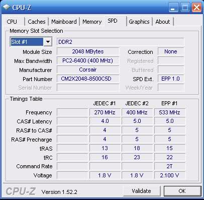  GIGABYTE EP45-UD3 / EP45-UD3R / EP45-UD3P KULLANANLAR BURAYA