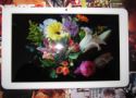  RAMOS W30HD|-|Yeni Firmware GELDİ! |-|Custom Rom|-|İnceleme|-|Destek|-|Paylaşım|-|Yardım|-|ANA KONU