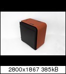 AeroCool Ds Cube İncelemesi [Küçük Dev]