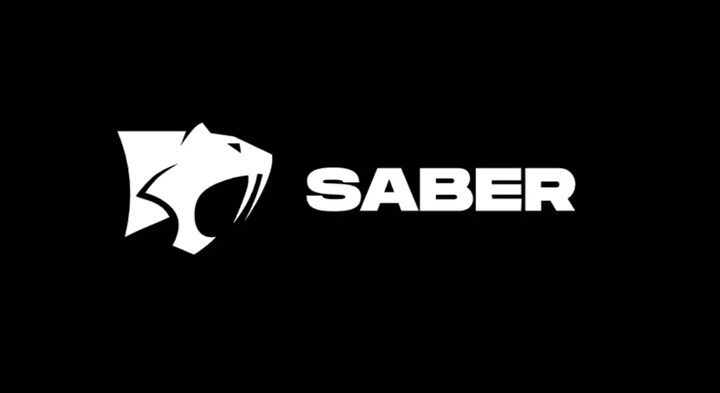 Embracer, Saber Interactive ve bazı stüdyoları 247 milyon dolara sattı