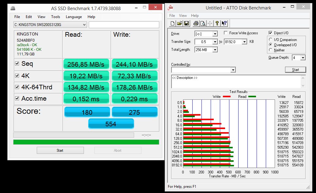  GE60 2PC-091XTR ssd takabilir miyim?