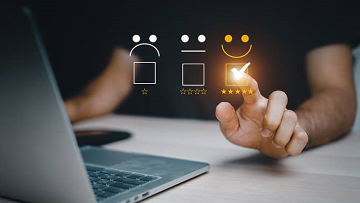 İnternetten para kazanma yolları: Evde online para kazandıran siteler