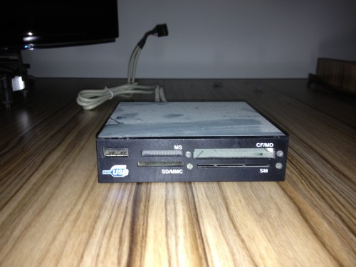  e-AVM (Bilgisayar Parçaları,Modem,Kart Oyunları)