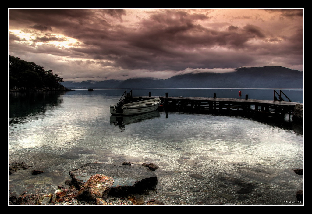  --->Deniz YILMAZ<--- Fotoğraf sergisi, sürekli güncel