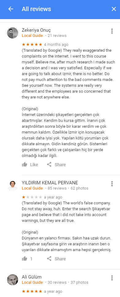 forum donanimhaber com