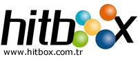  hitbox.com.tr de -KARGO BEDAVA-