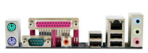  Satılık GIGABYTE GA-P31-ES3G INTEL P31 DDR2 1066MHz LGA775 ANAKART