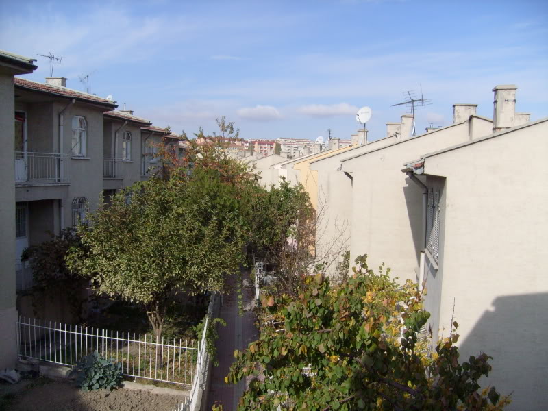  ===>3,2MPLİ k770/K790/K810/C510/P1 FOTOĞRAF PAYLAŞIM ARENASI<===