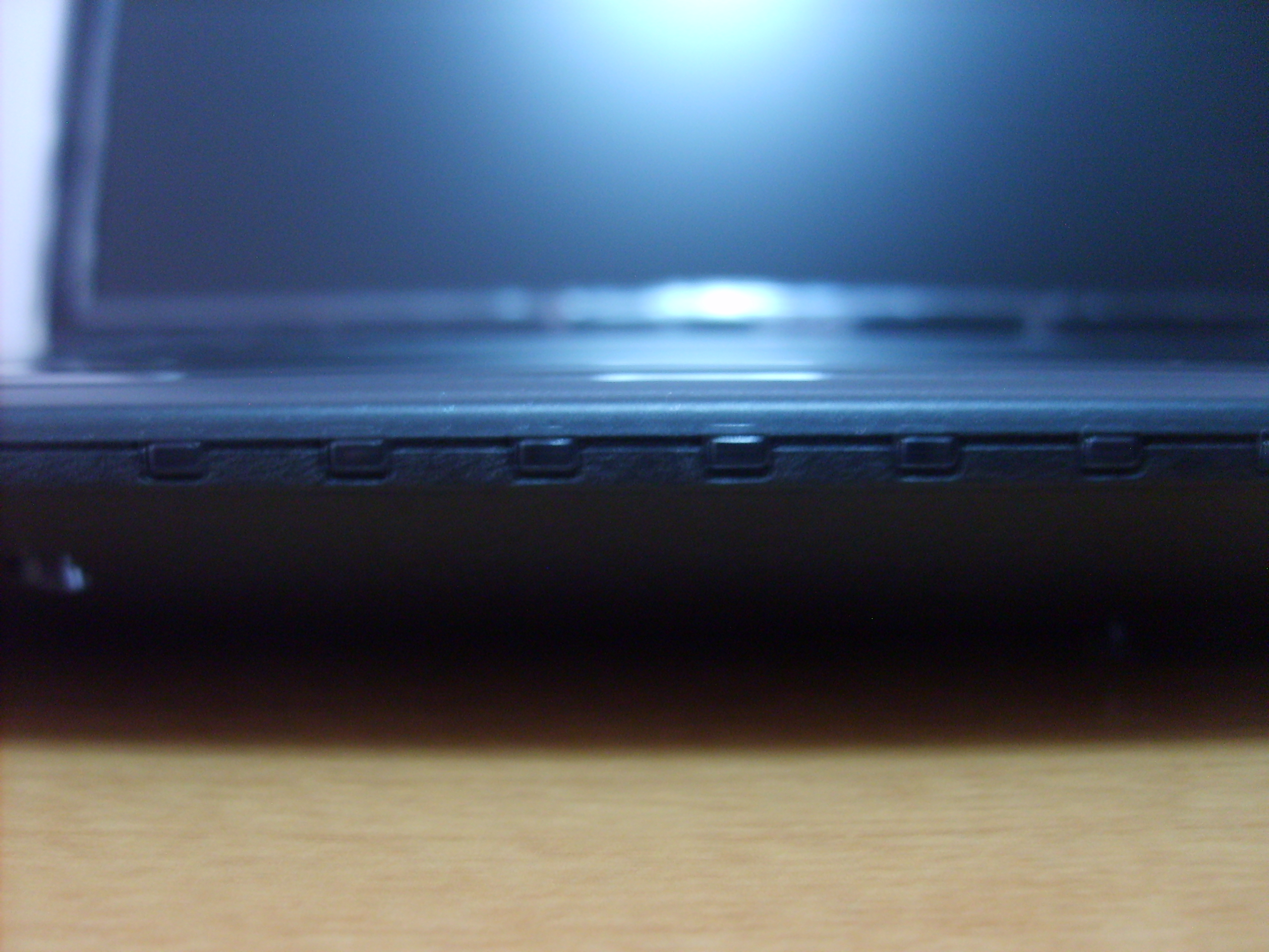  MSI GE70 İncelemesi