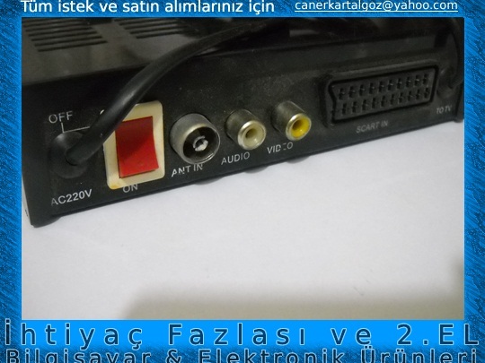  1.5m ve 3m ALTIN HDMI Kablo - Fiyat dustu