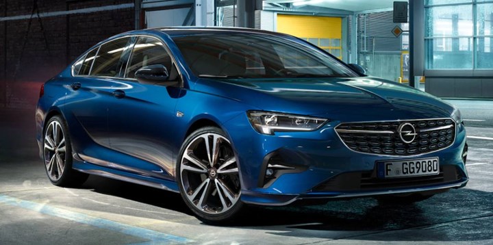 Opel'den Mart fırsatları: 6 ay ödeme erteleme imkanı ve daha fazlası