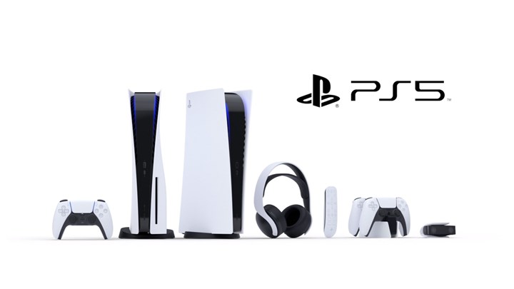 PS5 ve PS4'ün güncel satış miktarı açıklandı: PS5 20 milyona yaklaştı