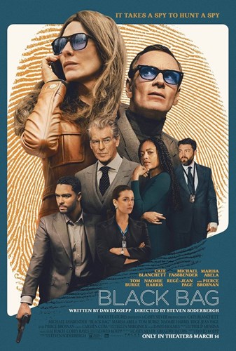 2025'in ilk yarısında öne çıkan en iyi 10 film
