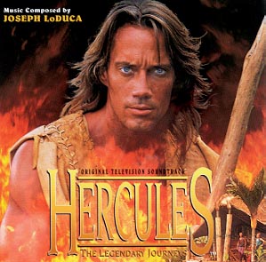  Hatırlayan var mı? [Hercules]