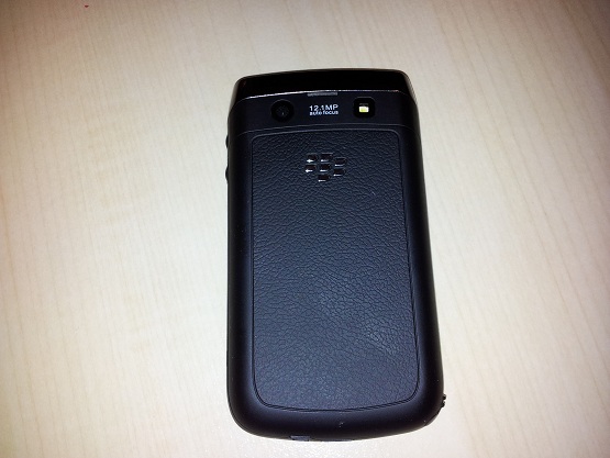 Satılık Replika Blackberry 9700 Bold + Ücretsiz Kargo + İndirim