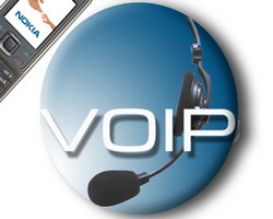  MOBİL VOIP DESTEKLİ ÇÖZÜM