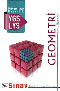  YGS-LYS Kitap Tavsiyelerim (İlk 5K ve Üst Sıralamalar İçin)