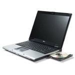  Bu notebook nasil?Acer 5112