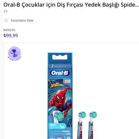 Getir, Getirbüyük, Getiryemek, Getirsu, Getirçarşı FIRSATLAR (ANAKONU)