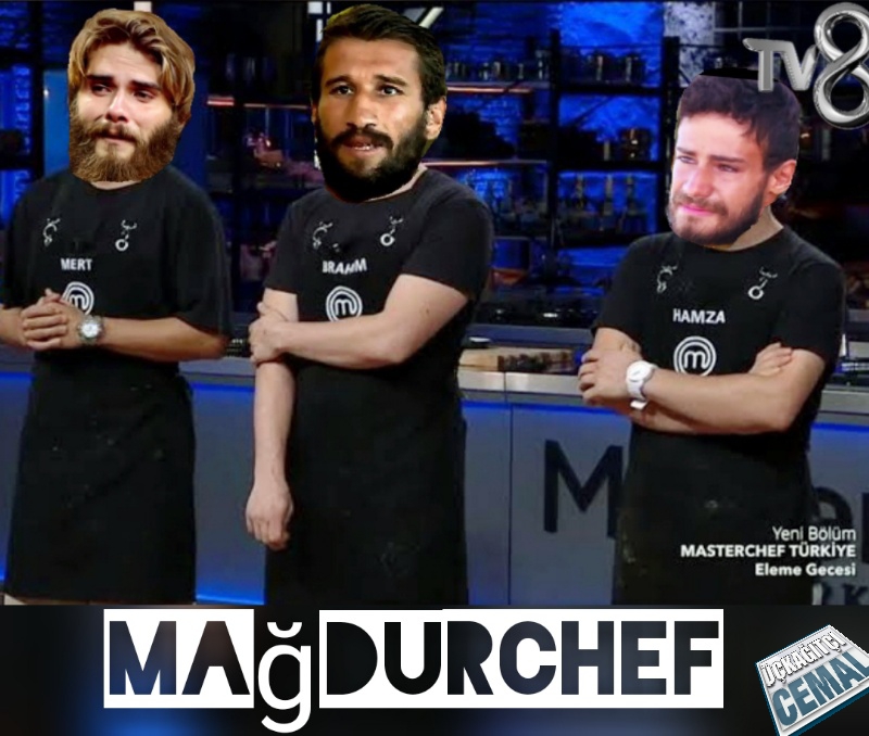 Survivor  2022
