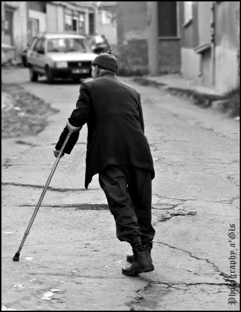  Sokak Fotoğrafçılığı, paylaşım..