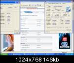  Palit 8600GT Sonic incelemesi (Resimli ve ayrıntılı)