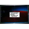            FUJITSU SIEMENS AMILO PA 1510 AMD 64 X2 LAPTOP TAKASLI